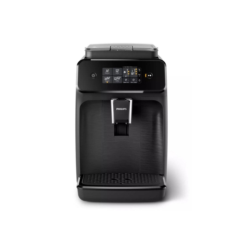 Кофемашина Philips EP1200/00