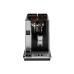 Кофемашина DeLonghi EPAM 960.75 GLM