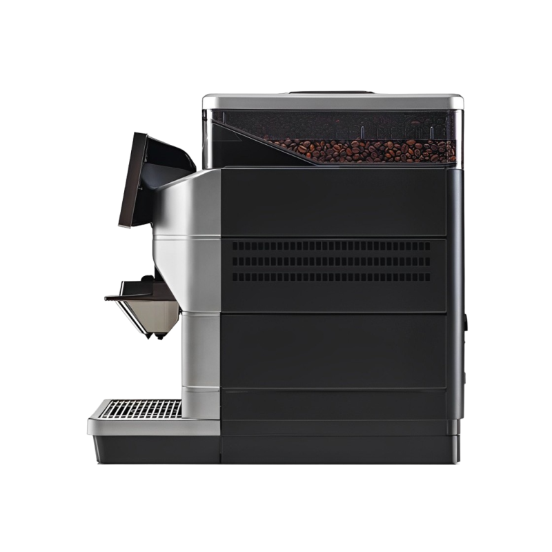 Кофемашина Saeco Magic M2