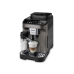 Кофемашина DeLonghi ECAM 290.81.TB