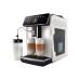 Кофемашина Saeco SM6580/20