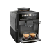 Кофемашина Siemens TE654319RW