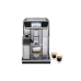 Кофемашина DeLonghi ECAM650.85MS