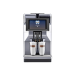 Кофемашина Saeco Magic M2