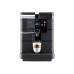 Кофемашина Saeco New Royal OTC
