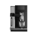 Кофемашина DeLonghi EPAM 960.75 GLM