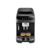 Кофемашина Delonghi ECAM290.21.B