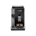Кофемашина DeLonghi EPAM 960.75 GLM