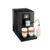 Кофемашина Krups EA872B10