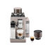 Кофемашина DeLonghi EXAM440.55.BG