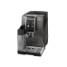 Кофемашина DeLonghi ECAM 380.95.TB