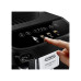 Кофемашина Delonghi ECAM290.21.B