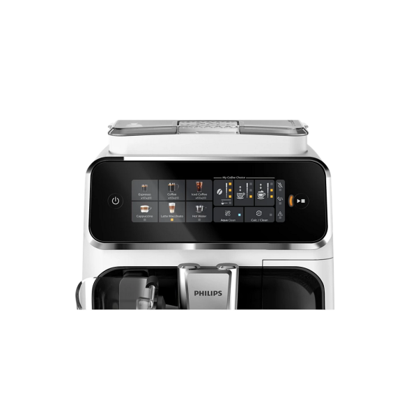 Кофемашина Philips EP3343/50