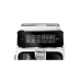 Кофемашина Philips EP3343/50