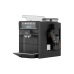 Кофемашина Siemens TE654319RW