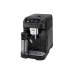 Кофемашина DeLonghi ECAM 320.60 B
