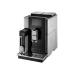 Кофемашина DeLonghi EPAM 960.75 GLM