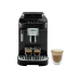 Кофемашина Delonghi ECAM290.21.B