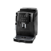 Кофемашина DeLonghi ECAM220.21.B
