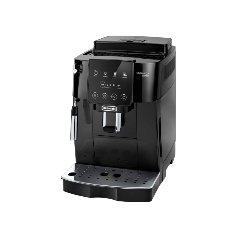 Кофемашина DeLonghi ECAM220.21.B