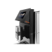 Кофемашина DeLonghi EPAM 960.75 GLM