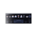 Кофемашина Siemens TE654319RW