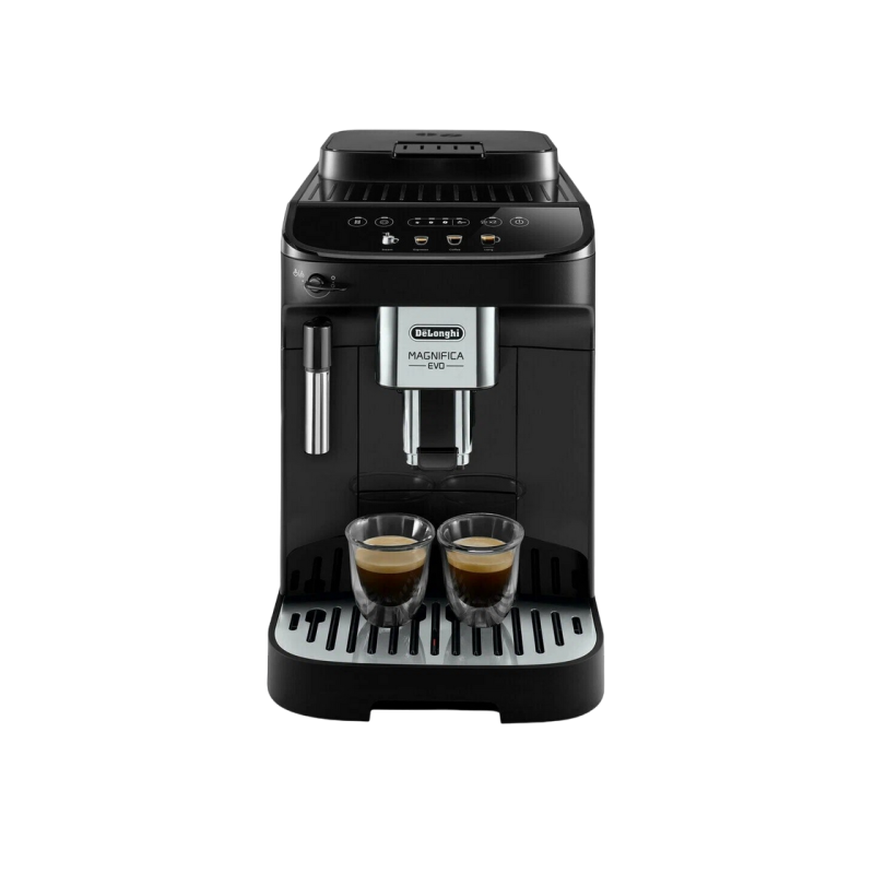 Кофемашина Delonghi ECAM290.21.B