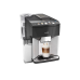 Кофемашина Siemens TQ503R01