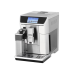 Кофемашина DeLonghi ECAM650.85MS