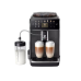 Кофемашина Saeco SM6580/10