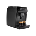 Кофемашина Philips EP1200/00