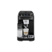 Кофемашина DeLonghi ECAM 320.60 B