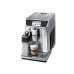 Кофемашина DeLonghi ECAM650.85MS