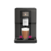 Кофемашина Krups EA872B10