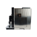 Кофемашина DeLonghi EPAM 960.75 GLM