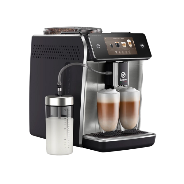 Кофемашина Saeco SM6685/00