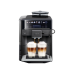 Кофемашина Siemens TE654319RW
