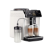 Кофемашина Saeco SM6580/20