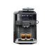 Кофемашина Siemens TE654319RW