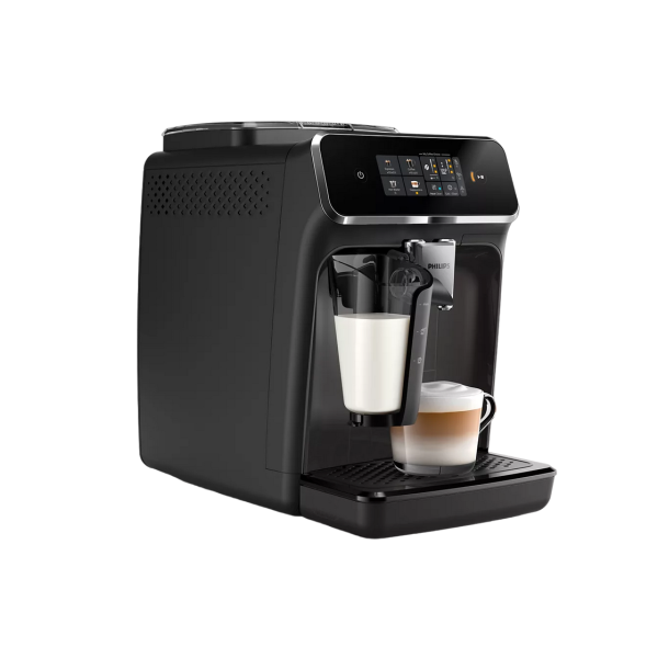 Aparat de cafea Philips EP2334/10