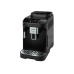 Кофемашина Delonghi ECAM290.21.B