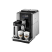 Кофемашина DeLonghi EPAM 960.75 GLM