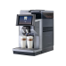 Кофемашина Saeco Magic M2