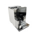 Кофемашина DeLonghi EPAM 960.75 GLM