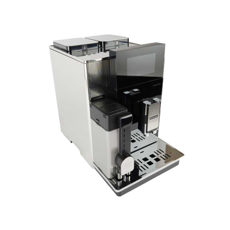 Кофемашина DeLonghi EPAM 960.75 GLM