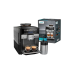 Кофемашина Siemens TE658209RW