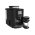 Aparat de cafea Krups EA819N10