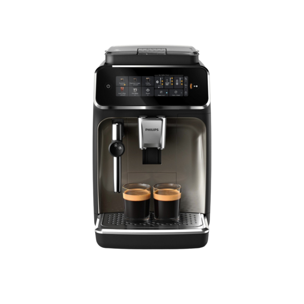 Aparat de cafea Philips EP3326/90