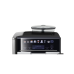 Кофемашина Siemens TE658209RW
