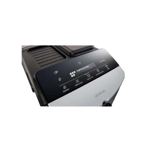 Кофемашина Siemens TF303E01